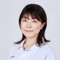 1200+ "Moe" profiles