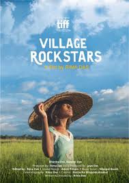 Indian film artist have made the country proud by winning the coveted oscar award, while the country still awaits the elusive golden lady in the best foreign language film category. All The Indian Films That Were Submitted For The Oscars