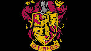 Email me at this address if a comment is added after mine: 8 Languages With Different Names For Harry Potter S Hogwarts Houses Mental Floss