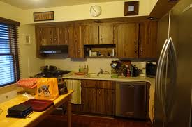 Has anyone used home depot or ikea for counter tops? Need Help Are Pendant Lights Over Moveable Kitchen Island A No No