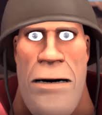 Not complaining tho : r/Helldivers