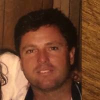 Tim Tansey's Instagram, Twitter & Facebook