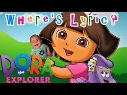 Pin On Cool Kid Videos Funny Educational