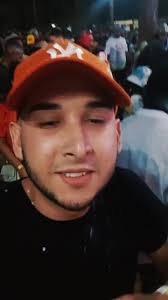 Peter Manjarrez Vallenatos: Cogela Suave y Más