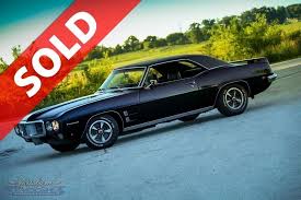 Image result for Starlight Black 1969 Firebird