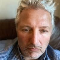 Andrew Barnett Email & Phone Number