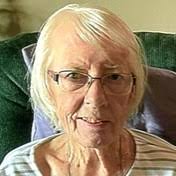 Schmuck Family Obituaries