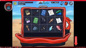 Se recomienda visitar una ves la clase de cada profesora dado que en . Summertime Saga Gameplayvlip Lv