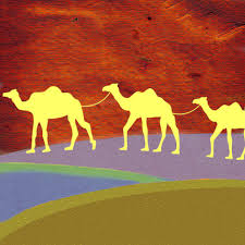 I'm stumped on what to do. Steam Community Guide The Silk Road Trading Workshop And Goods
