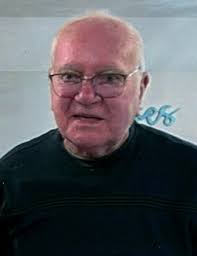 Obituary information for Kenneth O. Schondelmayer