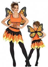 11,956 risultati prodotti produttore & fornitore. Ø§ÙÙØ±ÙØ¨ ÙÙ Ø§ÙØ³Ø¬Ù Ø§ÙØ£Ø³Ø§Ø³Ù ÙÙÙÙÙ Vestito Di Carnevale Farfalla Zeedeeservices Com