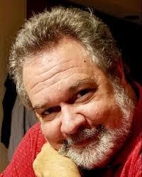 Charlene Steiner's Instagram, Twitter & Facebook