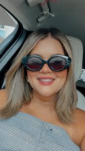 Bono: Las Cangrejeras