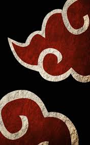 We hope you enjoy our growing collection of hd images to use as a background or home screen for your smartphone or computer. Black And Red Itachi Wallpaper Hd