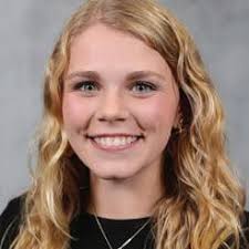 Fall 2022 UNK Today by LoperPride