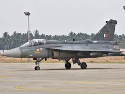 The hal tejas (hindi pronunciation: Hal News Hindustan Aeronautics Ltd Awaiting Approval For Mk 1a Manufacture Cmd The Economic Times