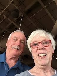 The time is ticking, will detectives catch the killer before it's too late?  The season finale of Death Investigator with Barbara Butcher Official is  tonight, Saturday at 9/8c