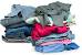 Donate Clothes Quotes