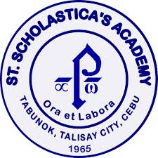 Check spelling or type a new query. St Scholastica S Academy Tabunok Home Facebook