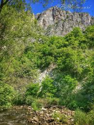 Cheile turzii, cheia, cluj, romania. Cheile Turzii DrumeÈ›ie De Weekend In Turda JudeÈ›ul Cluj Un Peisaj Natural Greu De Descris In Cuvinte Pemeleaguri Ro