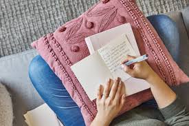 Speech is the physical act of producing sounds and saying words. How To Write A Thoughtful Thank You Note