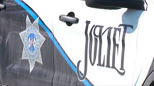 Woman, 4-year-old dead after homicide on Joliet’s East Side, person in custody