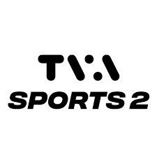 Regarder tva sports en ligne en directtva sports is a canadian french language sports channel. Tva Sports 2 Hd Chaines Cooptel