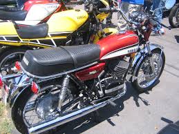 Yamaha Rd350 Wikipedia