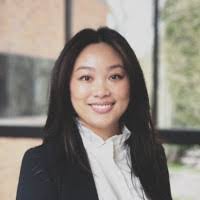 Kristi Combs's Instagram, Twitter & Facebook