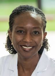 UNT Health Science Center names Waridibo Allison as Vice President of  Health Policy