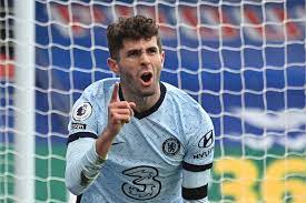 Ben chilwell strikes his first goal since arriving to add to kurt zouma's effort, but the argument that preceded jorginho's chelsea's defence bails out their misfiring attack in rout of crystal palace that still doesn't offer many answers. Xjypypqndsklwm