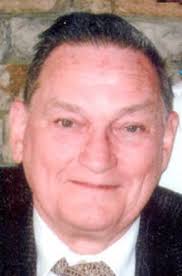 George Carl Bischof Obituary