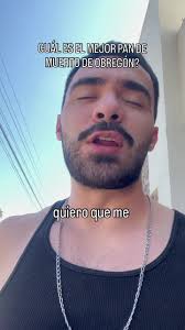 Comida Temática de Halloween en Obregón