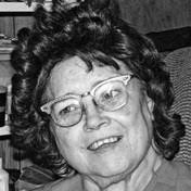 Search Annie Fish Obituaries and Funeral Services