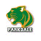 Parkdale Panthers vs Duval Tigers event image