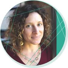 Sustainable Sales with the Transition From Sessions to Programs