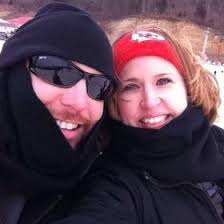 Amanda Hengel (hengelaj)