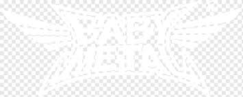 Official babymetal logo t shirt (black) £13.99. Babymetal Png Images Pngwing