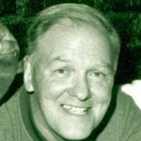 Douglas LeCompte Obituary