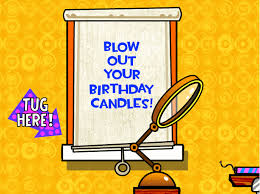 Funny birthday cards are what make a difference. Most Popular Birthday Cards Animated Funny Online Greeting Cards