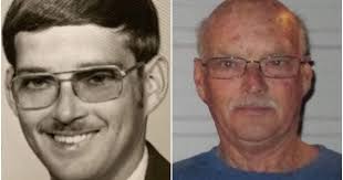 DarkeJournal Obituaries: Michael "Mike" Ray Wert (March 30, 2020)