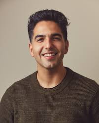 Ministry Team — Calvary Chapel Palos Verdes