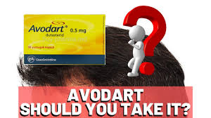 Dutasteride side effects hair growth, dutasteride avodart, avodart hair loss results, avodart coupon, avodart depression, generic avodart price, side effects dutasteride, stop taking avodart, www avodart com. Avodart For Hair Loss The Pros And Cons Of Using For Regrowth