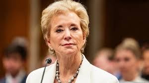 Kari Middleton named Magistrate Judge for Dougherty County Circuit