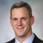 Dr. David Thiel, MD: Urologist