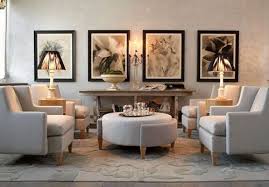 Wall Art Living Room 4 Chairs Formal Living Room Designs Formal Living Rooms