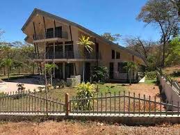 Gold Coast Real Estate for sale in Guanacaste - Costa Rica Real Estate