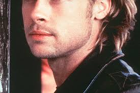 Meeting Brad Pitt… and designing Jessie Buckley's culottes is all in day's  work for Susan Scott