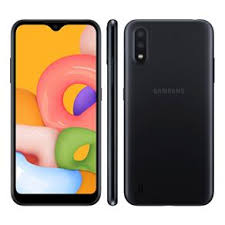 Scopri i nuovi, pluripremiati smartphone nokia con android. Tijolao Celular Em Promocao Comprar Na Casas Bahia