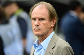 Fortune de Bernard Joannin: Milliardaire ou Millionnaire?